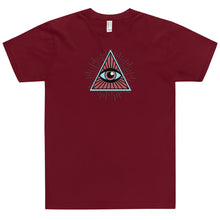 Load image into Gallery viewer, Eye Of Providence 1
