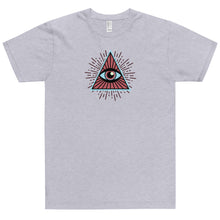 Load image into Gallery viewer, Eye Of Providence 1
