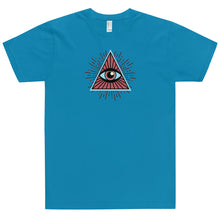 Load image into Gallery viewer, Eye Of Providence 1
