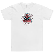 Load image into Gallery viewer, Eye Of Providence 1
